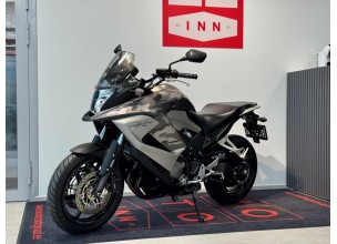 Honda VFR