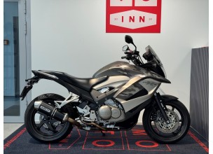 Honda VFR