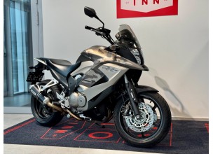 Honda VFR
