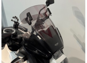 Kawasaki Versys