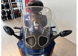 Honda NT 650