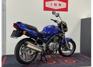 Kawasaki ER 500