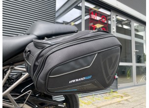 Kawasaki Versys