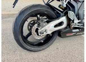 Honda CBR 1000cc