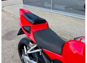 Honda CBR 1000cc