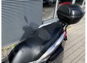 Yamaha X-max 