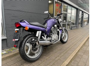 Suzuki VX800