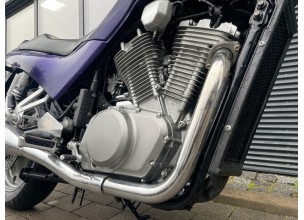Suzuki VX800