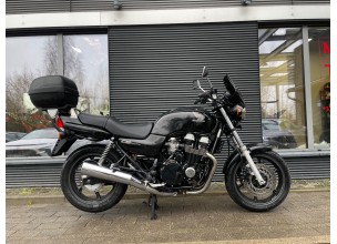 Honda Seven Fifty CB750