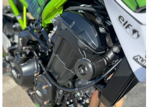 Kawasaki Z 