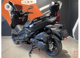NECO Alexone